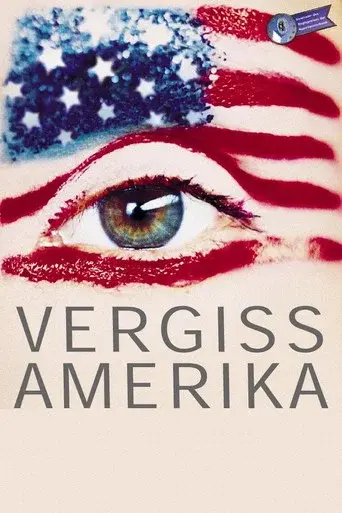 Forget America