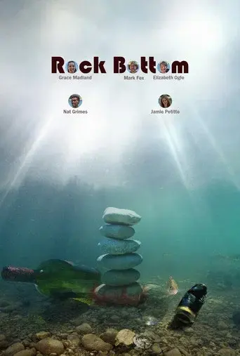 Rock Bottom