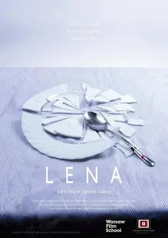 Lena