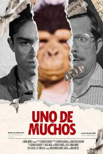 Uno De Muchos