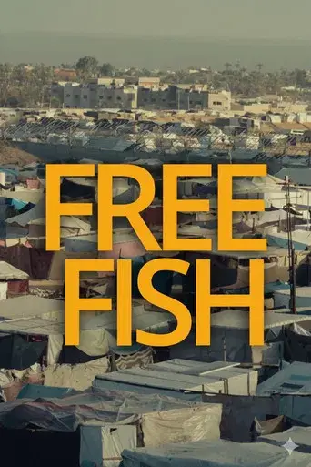 Free Fish