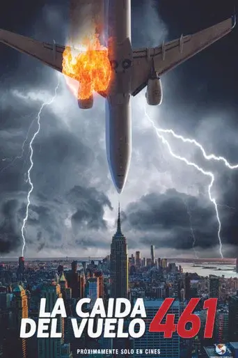 Flight