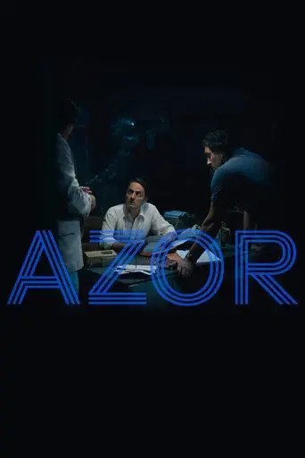 Azor