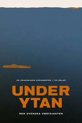 Under ytan