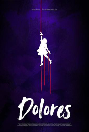 Dolores