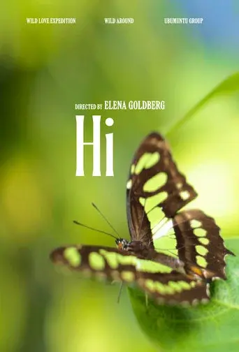 Hi (2025/II)