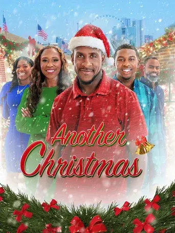 Another Christmas