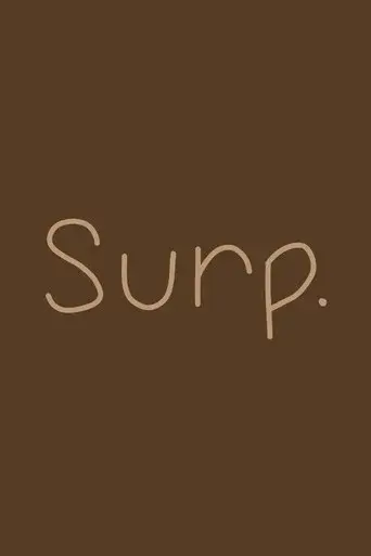 Surp.