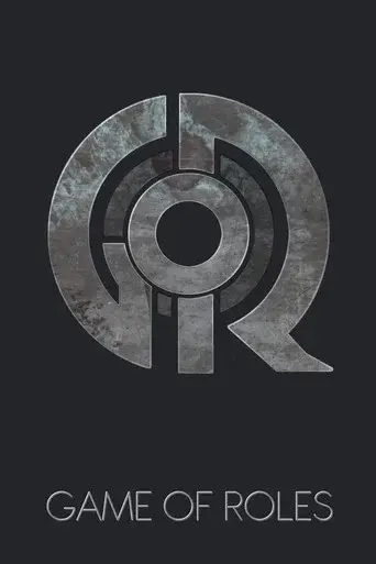 Game of Roles