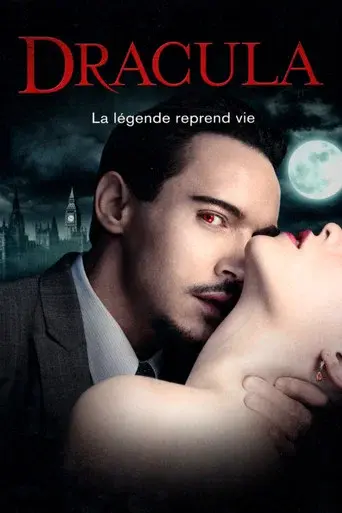 Dracula