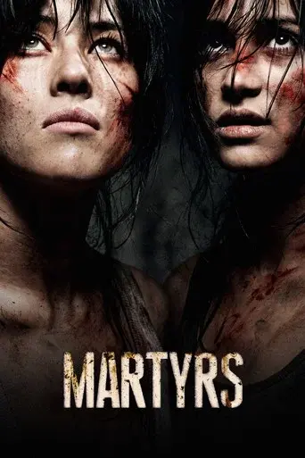 Martyrs