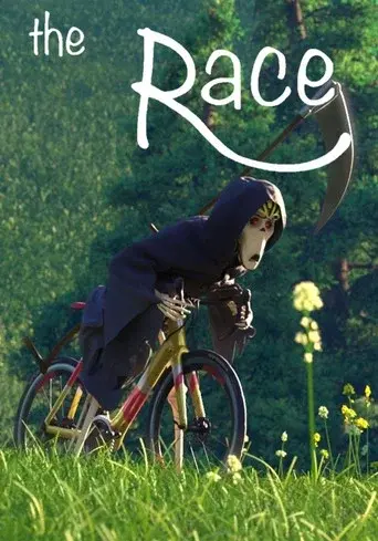 The Race