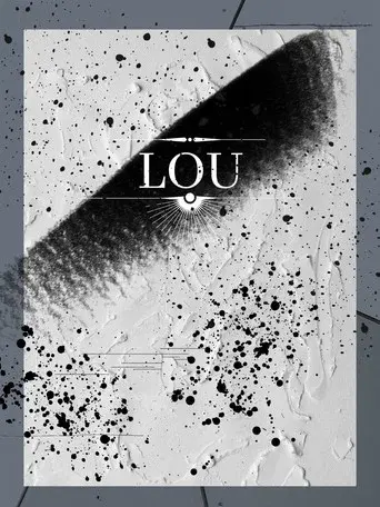 LOU