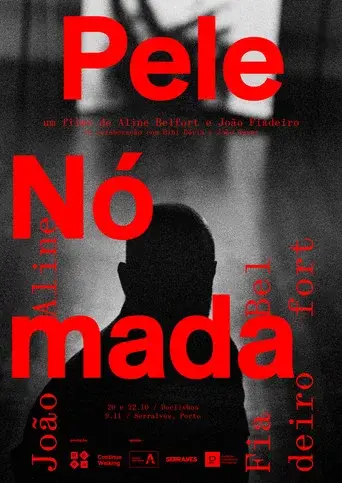 Pele Nómada