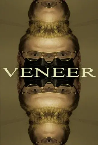 Veneer