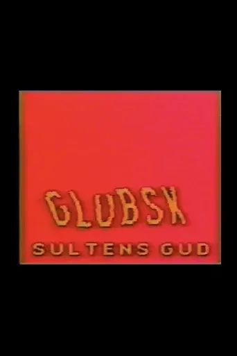 Glubsk, Sultens Gud