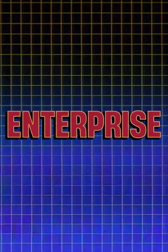 Enterprise