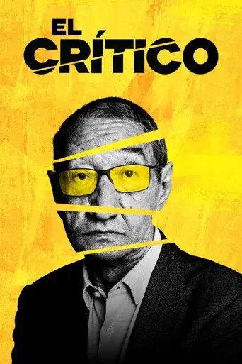 El crítico