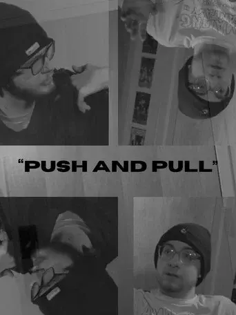 "Push and Pull"