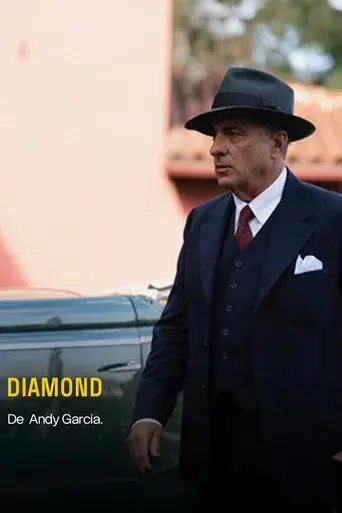 Diamond