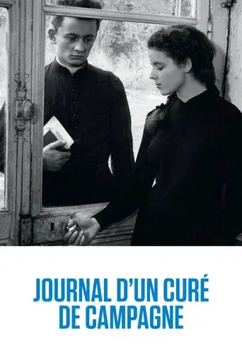 Journal d'un curé de campagne