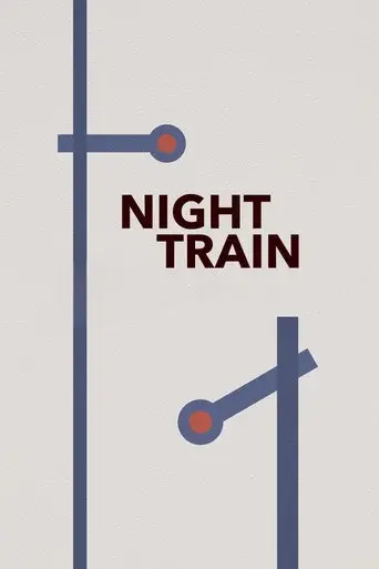 Night Train