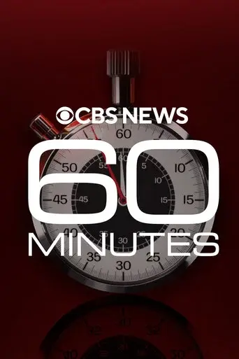 60 Minutes