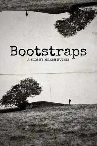 BOOTSTRAPS