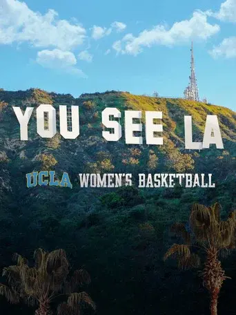 You See L.A.