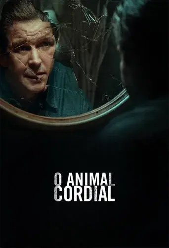 O Animal Cordial