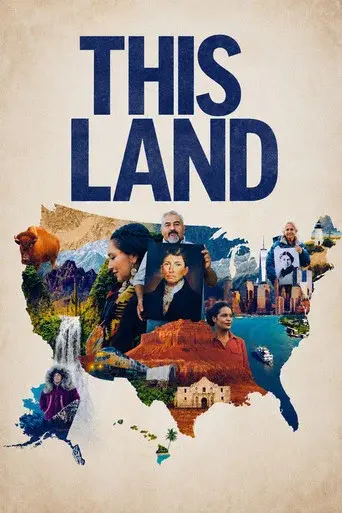 This Land
