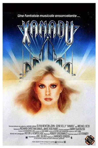 Xanadu