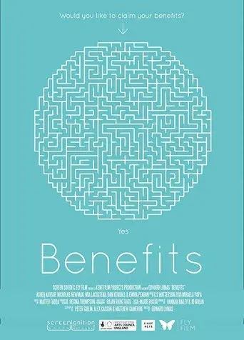 Benefits
