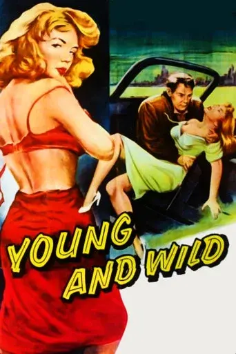 Young and Wild