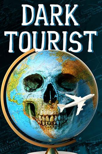 Dark Tourist