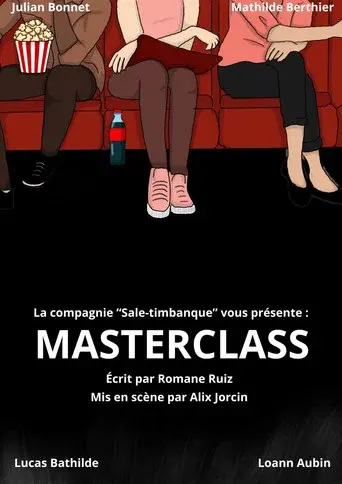 Masterclass