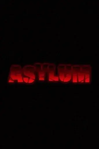 Asylum
