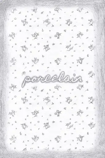 Porcelain