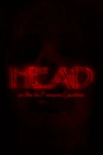 Head