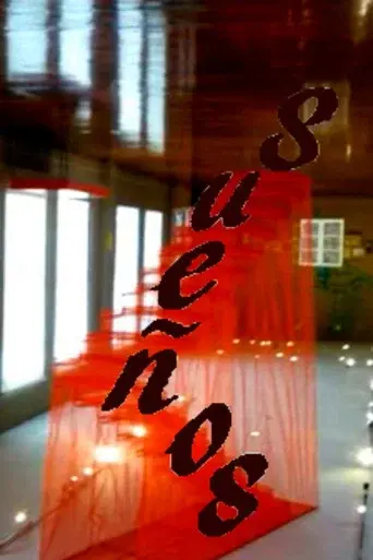 Sueños