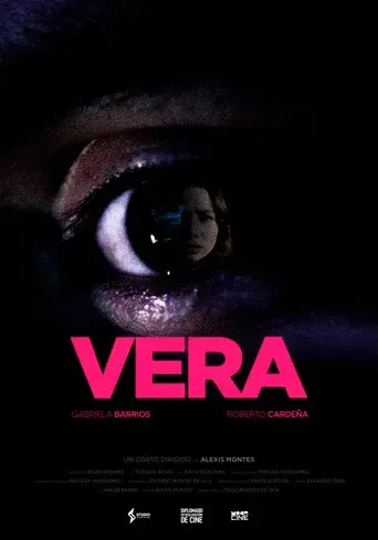 V.E.R.A.