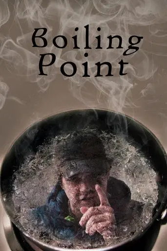 Boiling Point
