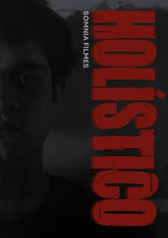 HOLÍSTICO