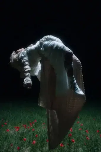 POPPY