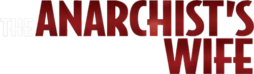 The Anarchist's Wife logo