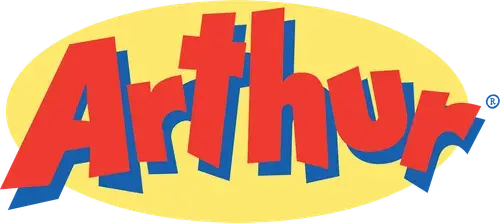 Arthur logo