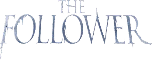 The Follower logo