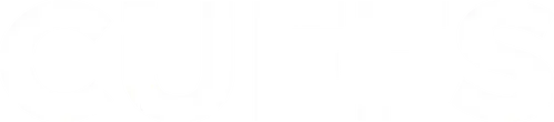 Cuffs logo
