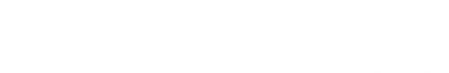 The Office logo