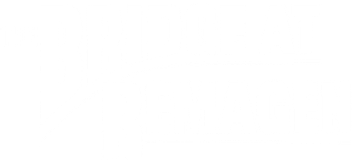 The Bridge at Remagen logo
